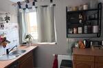 Dachgeschoßwohnung Bochum Günnigfeld - 2 Zimmer, 56 m&sup2;, 440&euro; | Angebot:26676671