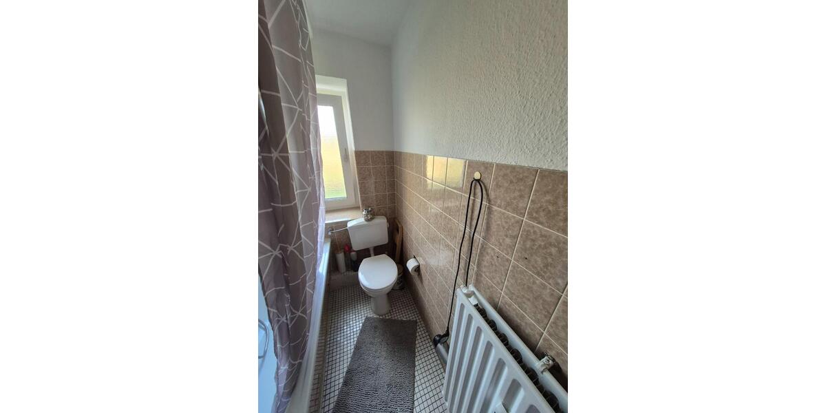 Etagenwohnung Gladbeck Alt-Rentfort - 2 Zimmer, 48 m&sup2;, 390&euro; | Angebot:25916592