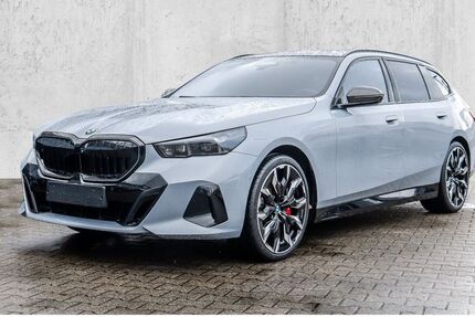 BMW 540 3.100 km 78.790 &euro; Lüdinghausen 59348
