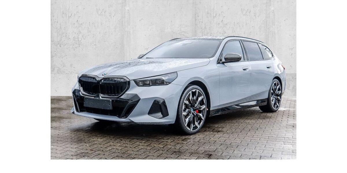 BMW 540 3.100 km 78.790 &euro; Lüdinghausen 59348