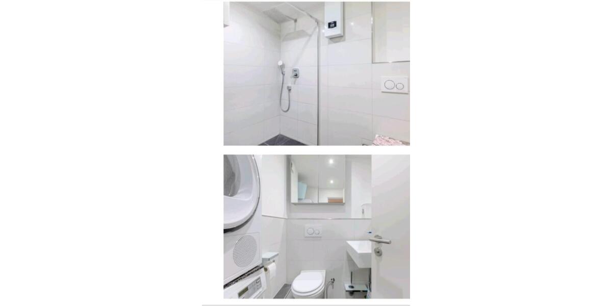 Erdgeschoßwohnung Velbert Pöthen - 3 Zimmer, 90 m&sup2;, 230.000&euro; | Angebot:25942180