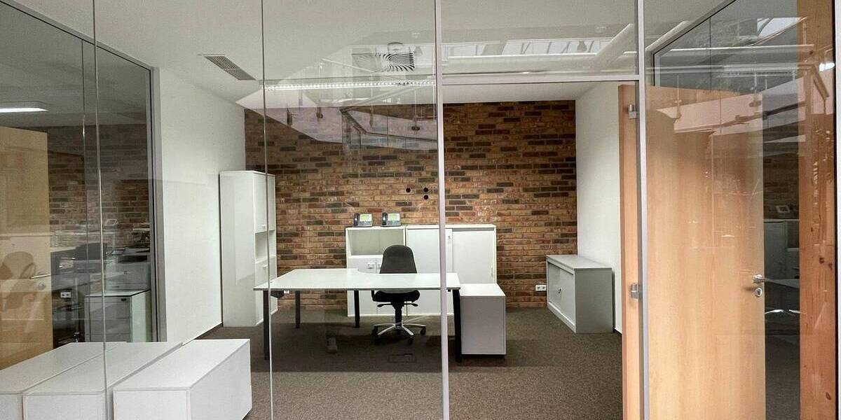 Gewerbeobjekt Bochum Westenfeld - 3.600.000&euro; | Angebot:26483763