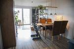 Etagenwohnung Hagen Emst - 2 Zimmer, 72 m&sup2;, 134.900&euro; | Angebot:26499728