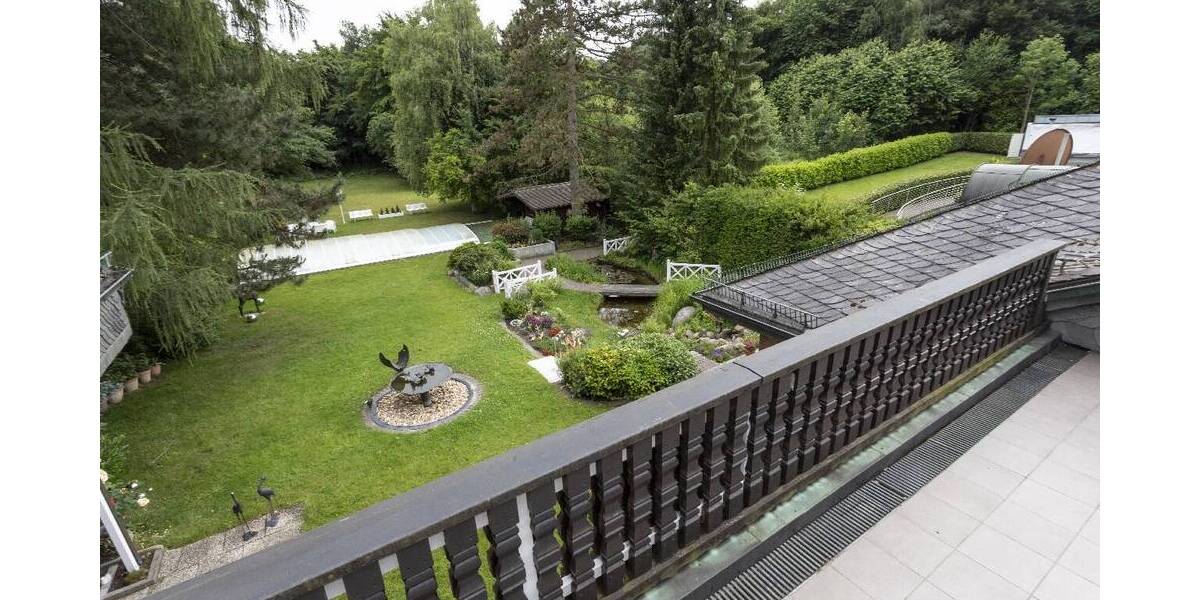 Mehrfamilienhaus, Wohnhaus Hagen Boele - 1 Zimmer, 477 m&sup2;, 1.250.000&euro; | Angebot:25669788