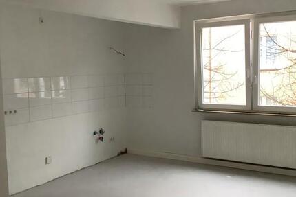 Wohnung Essen Frillendorf - 2 Zimmer, 64 m&sup2;, 563&euro; | Angebot:25929633