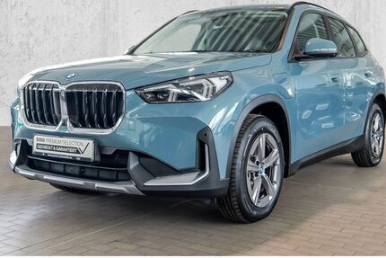 BMW X1 35.730 km 41.490 &euro; Hagen 58119