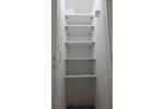 Etagenwohnung Schwerte - 3 Zimmer, 74 m&sup2;, 200.000&euro; | Angebot:27038021