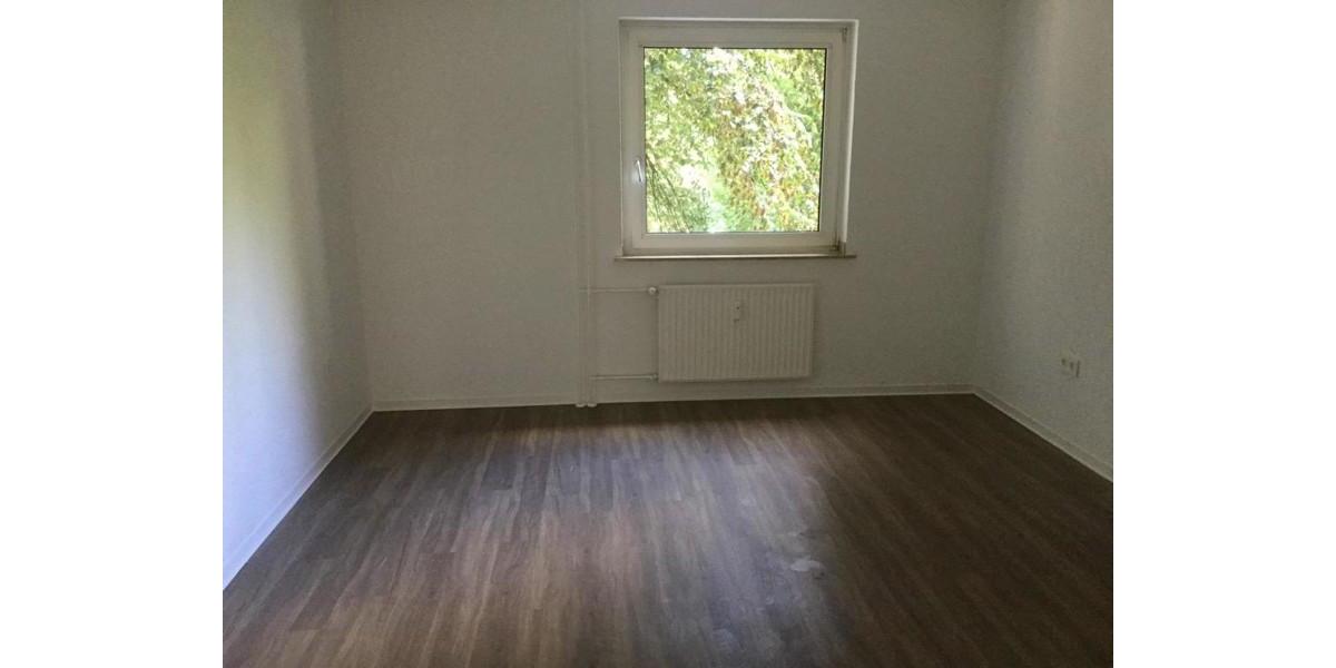 Etagenwohnung Essen Stadtbezirk VII - 3 Zimmer, 70 m&sup2;, 767&euro; | Angebot:25154505