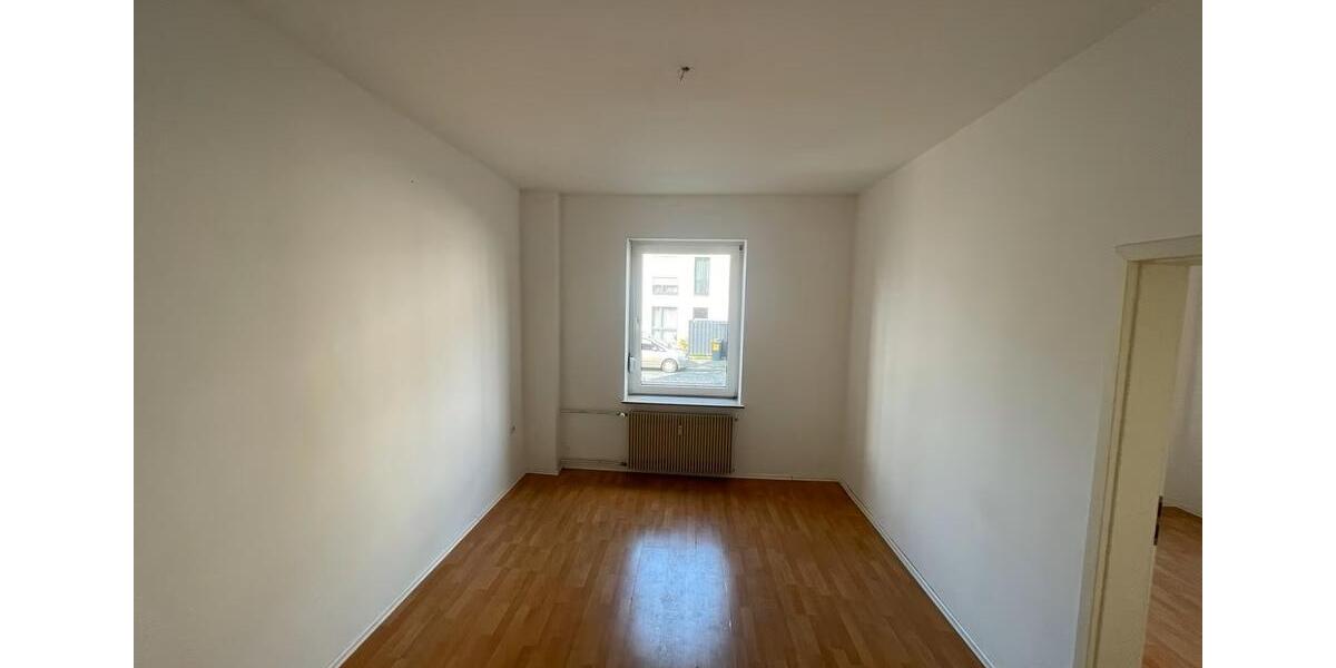 Mehrfamilienhaus, Wohnhaus Bochum Werne - 8 Zimmer, 399.000&euro; | Angebot:23219769