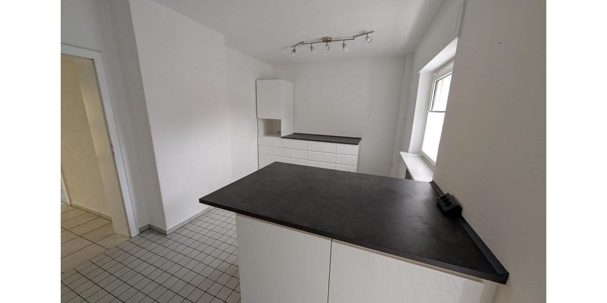 Doppelhaushälfte Dortmund Hombruch - 4.5 Zimmer, 119 m&sup2;, 1.050&euro; | Angebot:25868164