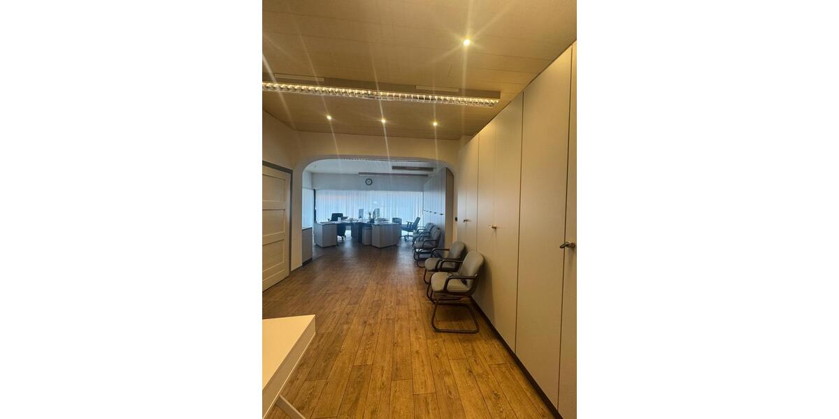 Gewerbeobjekt Selm - 1.250&euro; | Angebot:26085203