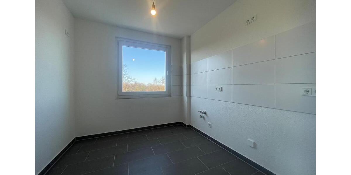 Etagenwohnung Essen Stadtbezirk IV - 2 Zimmer, 66 m&sup2;, 645&euro; | Angebot:25823130