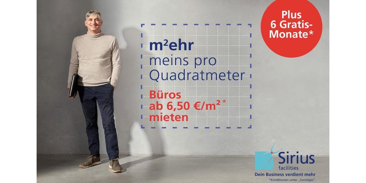 Gewerbeobjekt Heiligenhaus - 8&euro; | Angebot:23813782