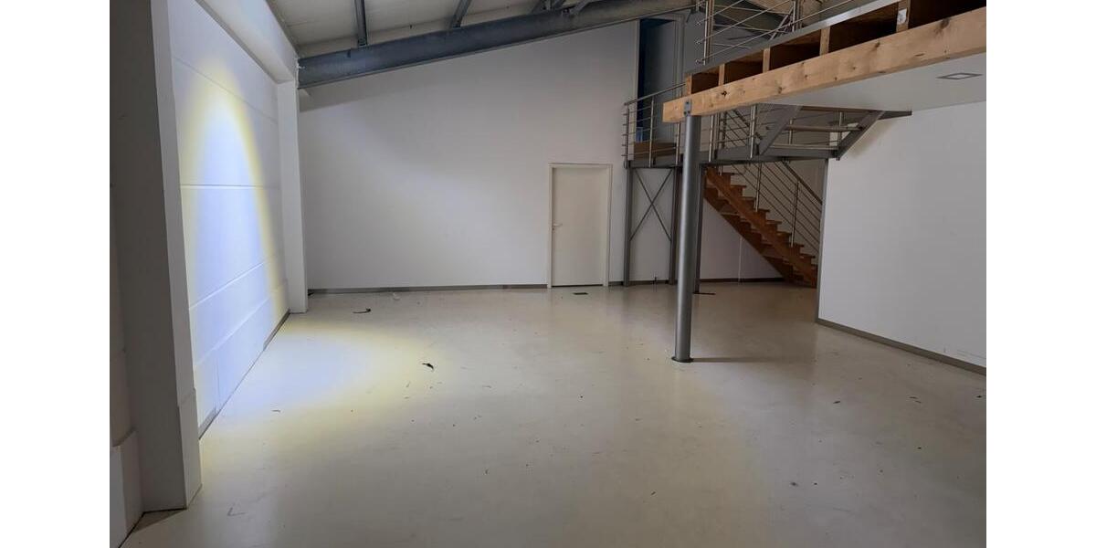 Gewerbeobjekt Oer-Erkenschwick Erkenschwick - 2.800&euro; | Angebot:26263334