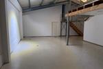 Gewerbeobjekt Oer-Erkenschwick Erkenschwick - 2.800&euro; | Angebot:26263334