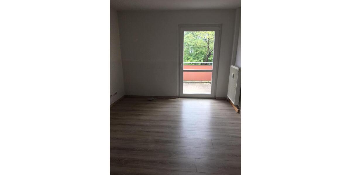 Etagenwohnung Castrop-Rauxel Bladenhorst - 2 Zimmer, 52 m&sup2;, 509&euro; | Angebot:24783037