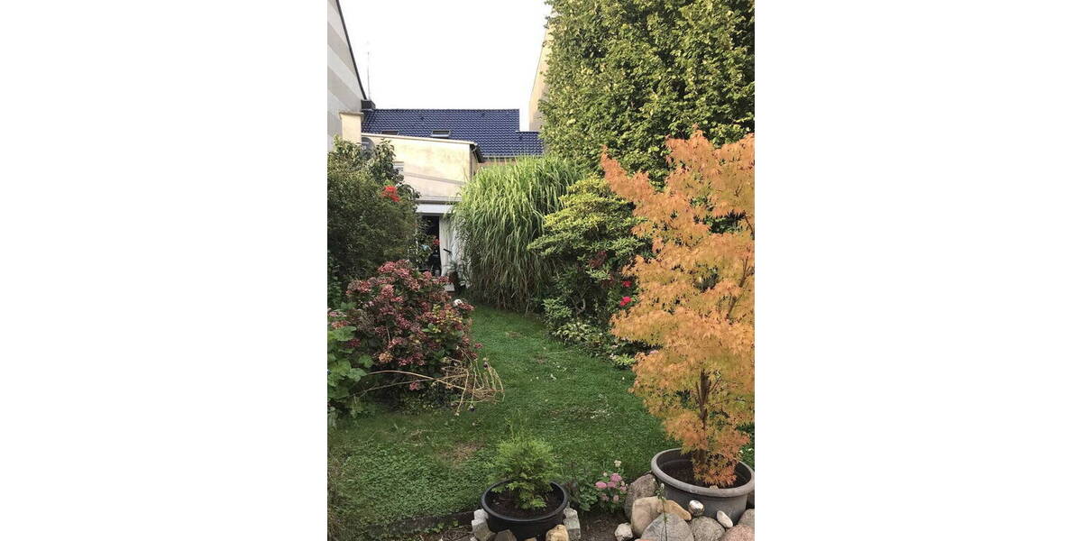 Mehrfamilienhaus, Wohnhaus Mülheim an der Ruhr Eppinghofen - 1 Zimmer, 220 m&sup2;, 719.000&euro; | Angebot:26316353