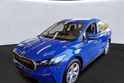 Skoda Enyaq 20.846 km 19.080 &euro; Hagen 58091