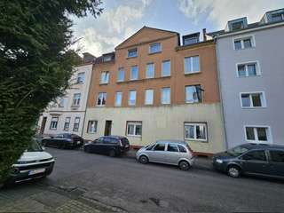 Haus Oberhausen Alstaden - 1 Zimmer, 588 m&sup2;, 595.000&euro; | Angebot:25641723