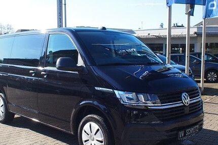 VW T6 Multivan 42.350 km 36.990 &euro; Gladbeck 45964
