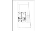 Reihenhaus Mülheim an der Ruhr Mellinghofen - 8 Zimmer, 248 m&sup2;, 659.000&euro; | Angebot:26407630