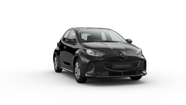 Mazda 2 Hybrid 5.863 km 20.480 &euro; Dortmund 44263