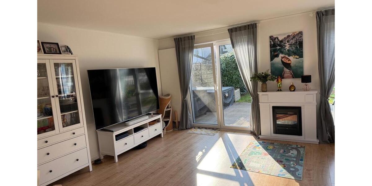 Doppelhaushälfte Dortmund Mengede - 5 Zimmer, 155 m&sup2;, 590.000&euro; | Angebot:25852241