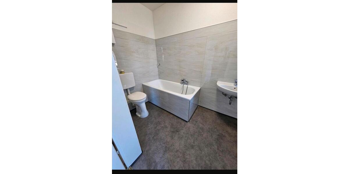 Etagenwohnung Bochum Bochum-Nord - 3 Zimmer, 59 m&sup2;, 39&euro; | Angebot:26617911