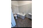 Etagenwohnung Bochum Bochum-Nord - 3 Zimmer, 59 m&sup2;, 39&euro; | Angebot:26617911