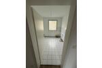 Etagenwohnung Bochum - 4 Zimmer, 73 m&sup2;, 693&euro; | Angebot:26375173