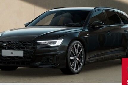 Audi A6 22.790 km 52.640 &euro; Lünen 44534