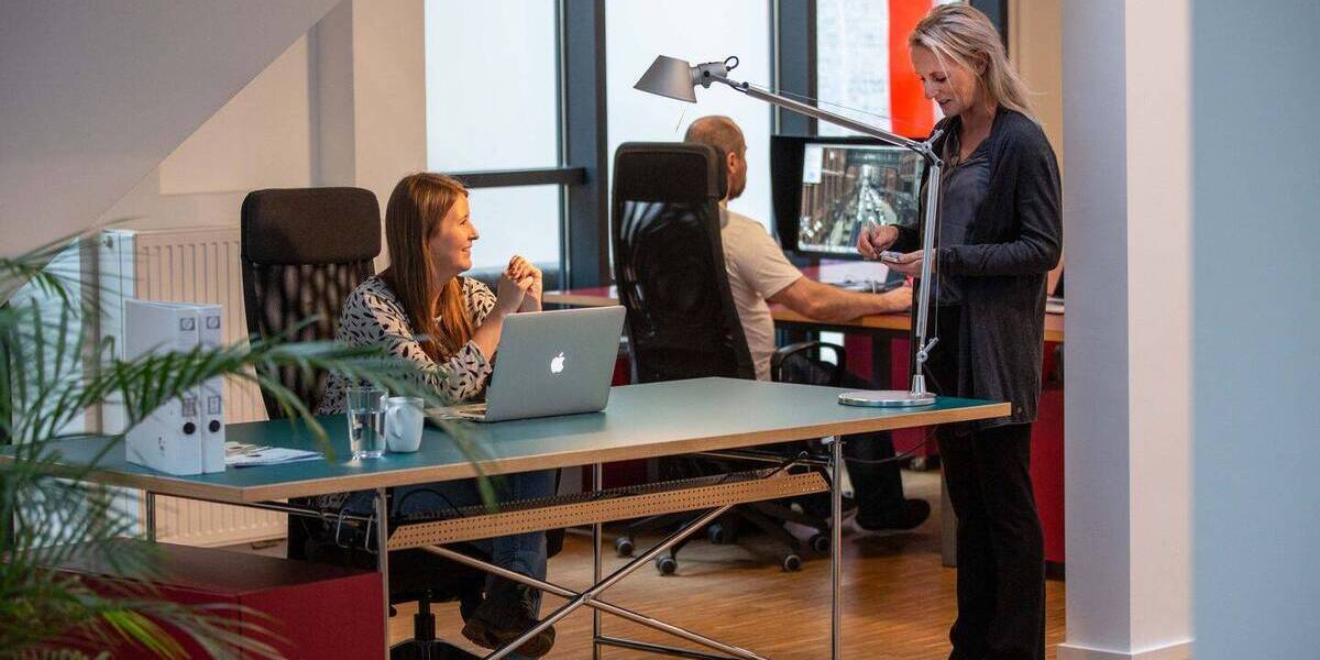 Gewerbeobjekt Essen Rüttenscheid - 195&euro; | Angebot:25718812