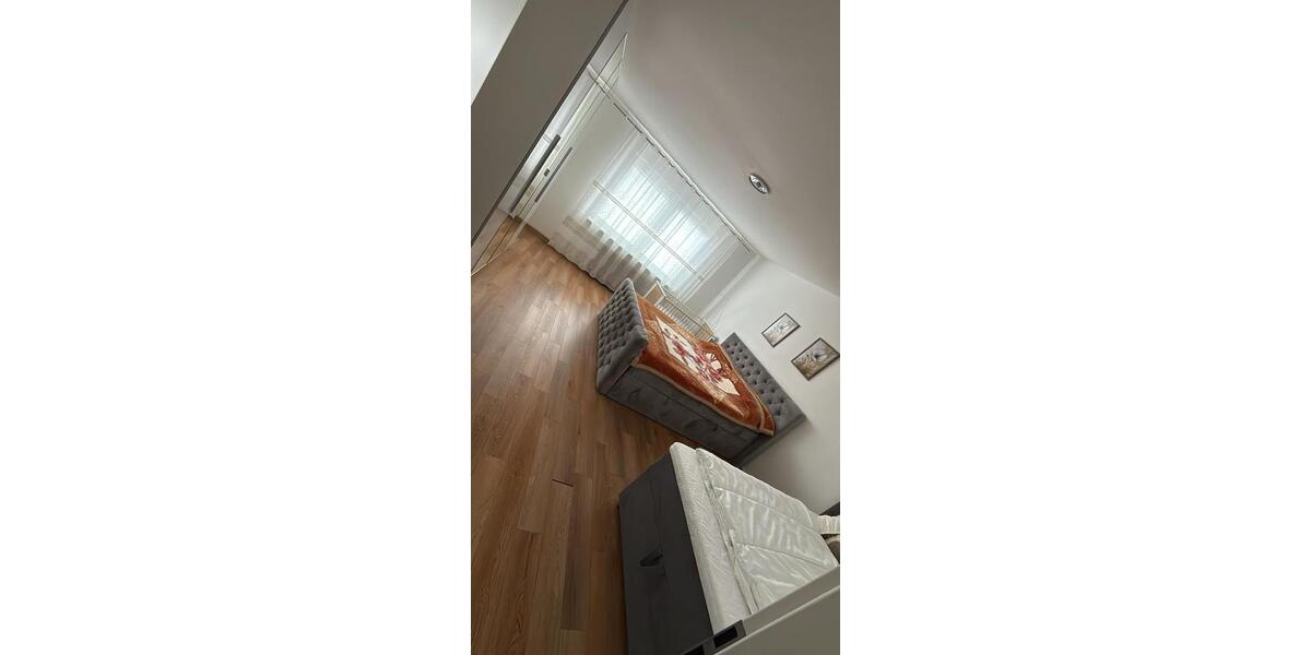 Etagenwohnung Wuppertal Barmen - 2 Zimmer, 65 m&sup2;, 120.000&euro; | Angebot:25861122