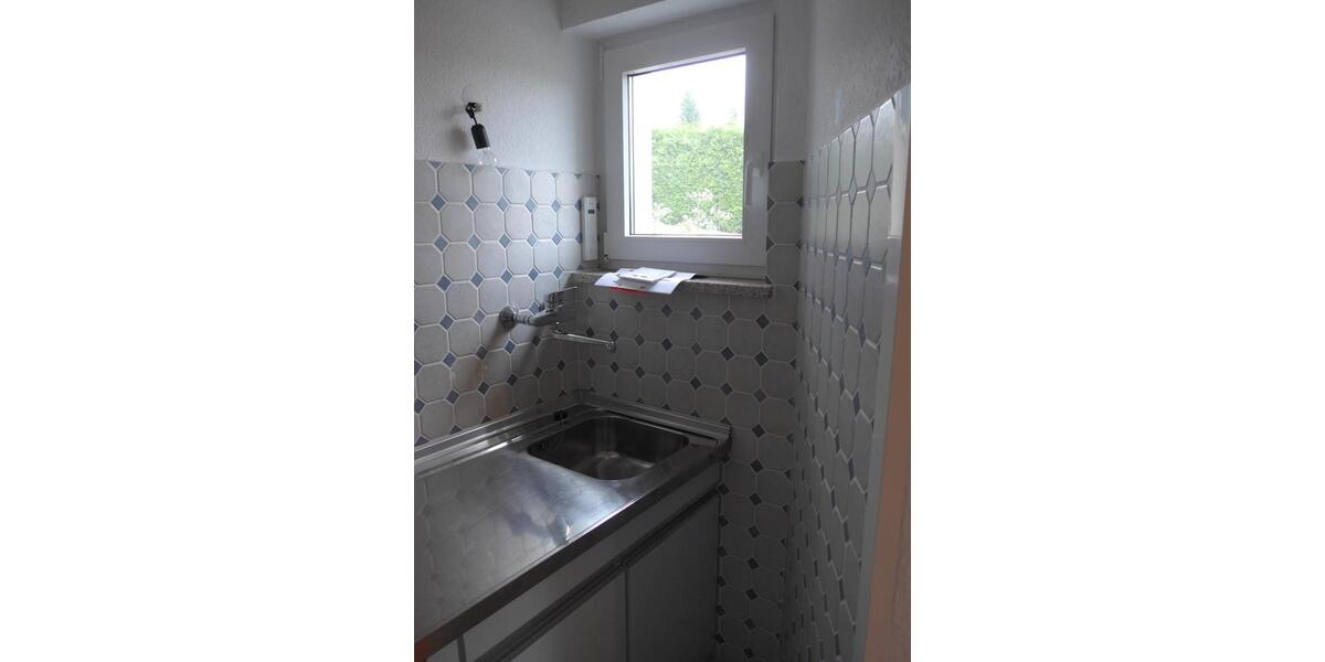 Einfamilienhaus Witten - 8 Zimmer, 250 m&sup2;, 2.000&euro; | Angebot:25392381