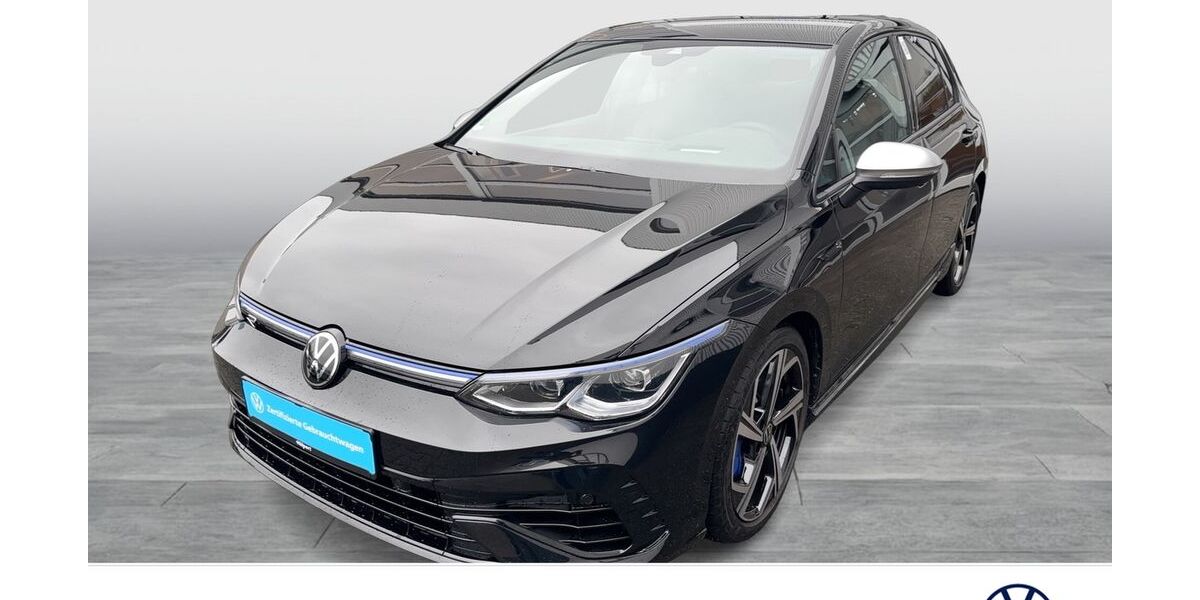 VW Golf 9.980 km 39.998 &euro; Dortmund 44141