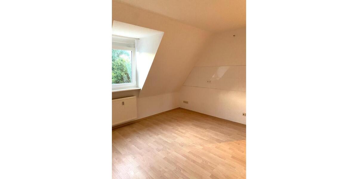 Maisonettenwohnung Gelsenkirchen Gelsenkirchen-Mitte - 2.5 Zimmer, 82 m&sup2;, 820&euro; | Angebot:25297504