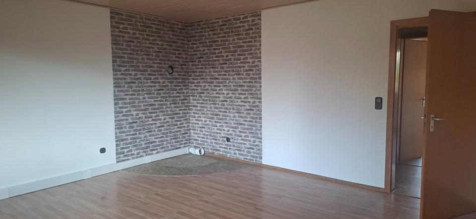 Erdgeschoßwohnung Herten - 4.5 Zimmer, 95 m&sup2;, 950&euro; | Angebot:25880049