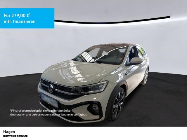 VW Taigo 41.004 km 23.950 &euro; Hagen 58089