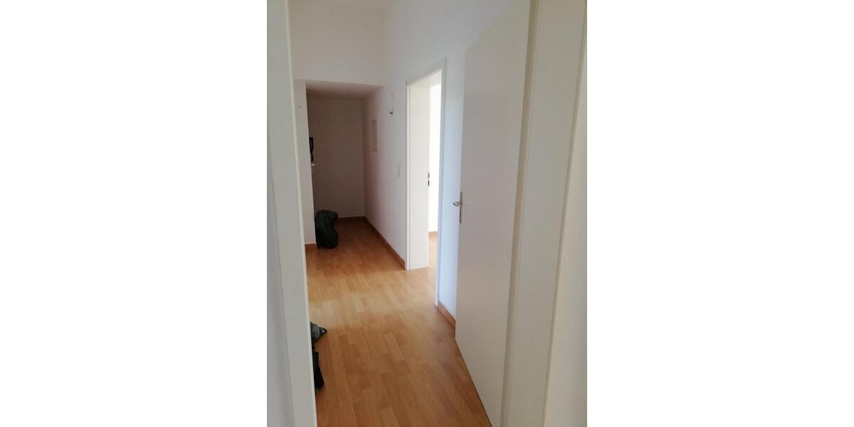 Etagenwohnung Wuppertal Gemarkung Langerfeld - 2 Zimmer, 71 m&sup2;, 114.900&euro; | Angebot:25594030