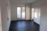 Etagenwohnung Wuppertal Gemarkung Nächstebreck - 4 Zimmer, 138 m&sup2;, 359.000&euro; | Angebot:26921141