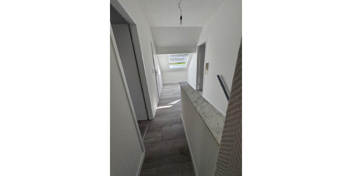 Maisonettenwohnung Essen Stadtbezirk VII - 3 Zimmer, 82 m&sup2;, 800&euro; | Angebot:25635940