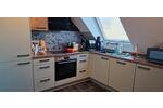 Dachgeschoßwohnung Dortmund Brackel - 1 Zimmer, 63 m&sup2;, 129.000&euro; | Angebot:26615470