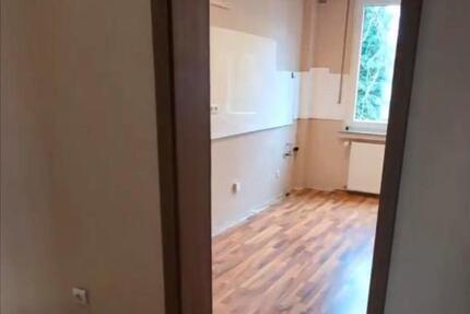 Wohnung Bochum Günnigfeld - 3 Zimmer, 70 m&sup2;, 630&euro; | Angebot:25087063