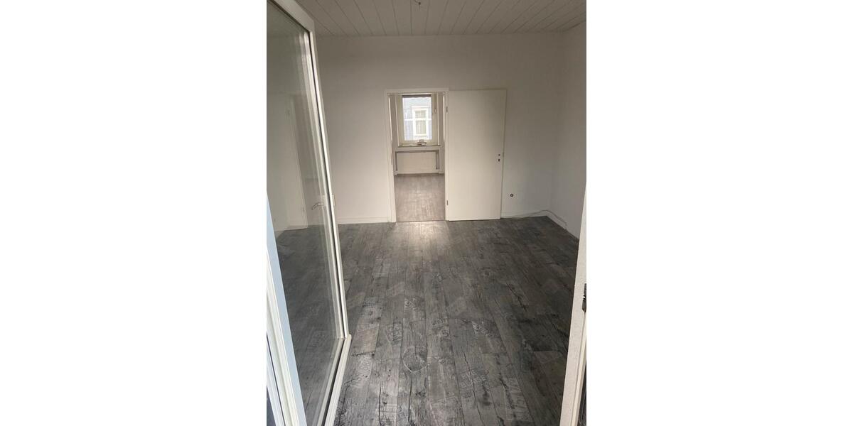 Etagenwohnung Bochum Günnigfeld - 3.5 Zimmer, 89 m&sup2;, 750&euro; | Angebot:25962501