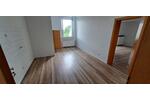 Etagenwohnung Recklinghausen Berghausen - 3 Zimmer, 75 m&sup2;, 450&euro; | Angebot:26414696