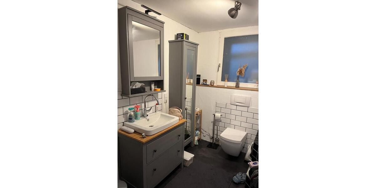 Mehrfamilienhaus, Wohnhaus Schwerte - 5 Zimmer, 180 m&sup2;, 480.000&euro; | Angebot:25790878