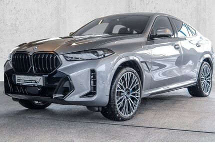 BMW X6 15.150 km 88.900 &euro; Velbert 42553