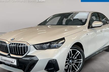 BMW 520 24.953 km 49.999 &euro; Essen 45141