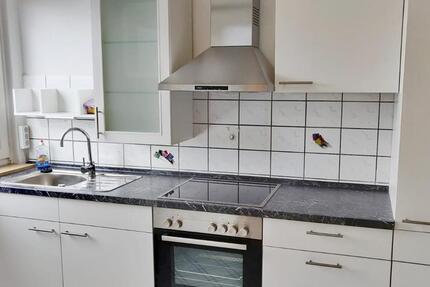 Wohnung Hagen Hagen-Mitte - 2 Zimmer, 65 m&sup2;, 530&euro; | Angebot:25803667
