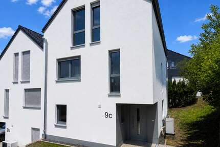 Haus Wetter-Grundschöttel Grundschöttel - 5 Zimmer, 163 m&sup2;, 499.000&euro; | Angebot:26692558